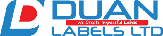 DUAN Logo